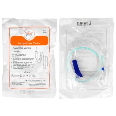 Wężyk do fizjodyspensera NSK jałowy 1 szt. Juneland.webp