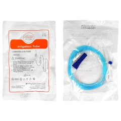 Wężyk do fizjodyspensera W&H jałowy 1 szt. Juneland.webp