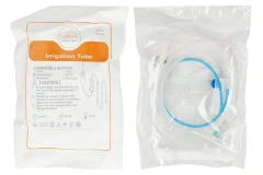 Wężyk do fizjodyspensera Woodpecker jałowy 1szt. Juneland.webp