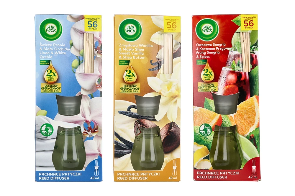 Air wick patyczki zapachowe 42 ml glowne.webp