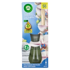 Air wick patyczki zapachowe 42 ml - SUB27033_1_kwadrat.webp