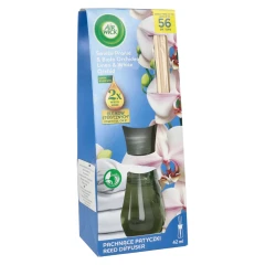 Air wick patyczki zapachowe 42 ml - SUB27033_2_kwadrat.webp