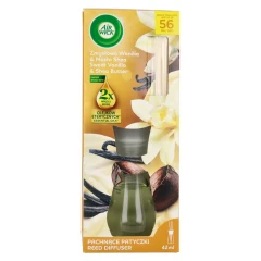 Air wick patyczki zapachowe 42 ml - SUB27033_3_kwadrat.webp