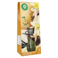 Air wick patyczki zapachowe 42 ml - SUB27033_4_kwadrat.webp