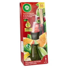 Air wick patyczki zapachowe 42 ml - SUB27033_6_kwadrat.webp