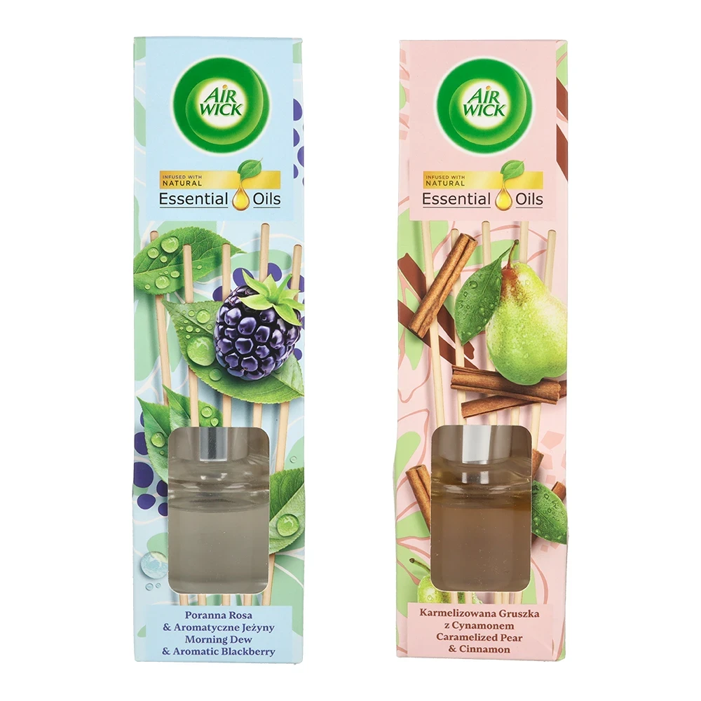 Air wick patyczki zapachowe 40 ml glowne.webp