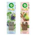 Air wick patyczki zapachowe 40 ml