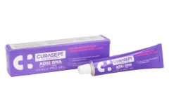 Curasept ADS DNA HYALU PRO GEL 0,5% CHX 30 ml - 50016_3_poziom.webp
