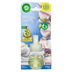 Air wick wkład do elektrycznego odświeżacza 19 ml - SUB27037_1_kwadrat.webp