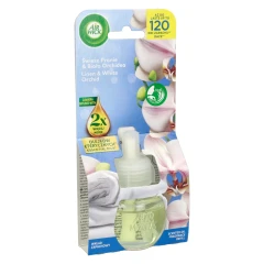 Air wick wkład do elektrycznego odświeżacza 19 ml - SUB27037_2_kwadrat.webp