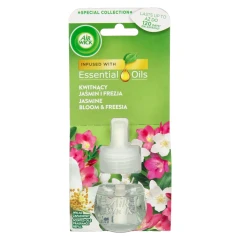 Air wick wkład do elektrycznego odświeżacza 19 ml - SUB27037_3_kwadrat.webp