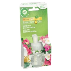 Air wick wkład do elektrycznego odświeżacza 19 ml - SUB27037_4_kwadrat.webp