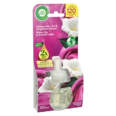 Air wick wkład do elektrycznego odświeżacza 19 ml - SUB27037_6_kwadrat.webp