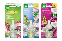 Air wick wkład do elektrycznego odświeżacza 19 ml glowne.webp