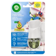 Air wick elektryczny odświeżacz powietrza - SUB27040_1_kwadrat.webp