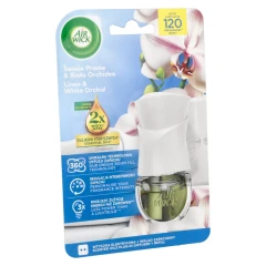 Air wick elektryczny odświeżacz powietrza - SUB27040_2_kwadrat.webp