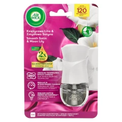 Air wick elektryczny odświeżacz powietrza - SUB27040_3_kwadrat.webp