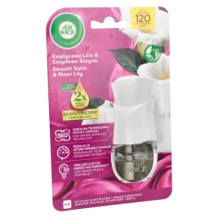 Air wick elektryczny odświeżacz powietrza - SUB27040_4_kwadrat.webp