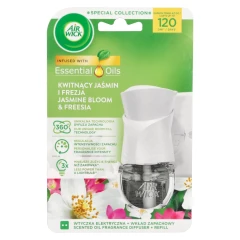 Air wick elektryczny odświeżacz powietrza - SUB27040_5_kwadrat.webp