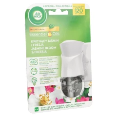 Air wick elektryczny odświeżacz powietrza - SUB27040_6_kwadrat.webp