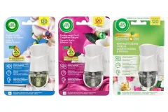 Air wick elektryczny odświeżacz powietrza glowne.webp