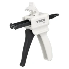 Pistolet do mas Typ 3 VOCO - 2259 1-1 - 2-1 - 49905_4_kwadrat.webp