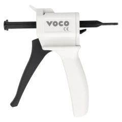 Pistolet do mas Typ 3 VOCO - 2259 1-1 - 2-1 - 49905_2_kwadrat.webp