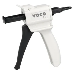 Pistolet do mas Typ 3 VOCO - 2259 1-1 - 2-1 - 49905_3_kwadrat.webp