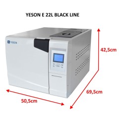 Autoklaw Yeson E LCD 22 L_4.jpg