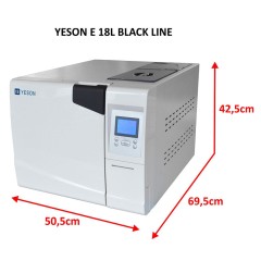 Autoklaw Yeson E LCD 18 L_4.jpg