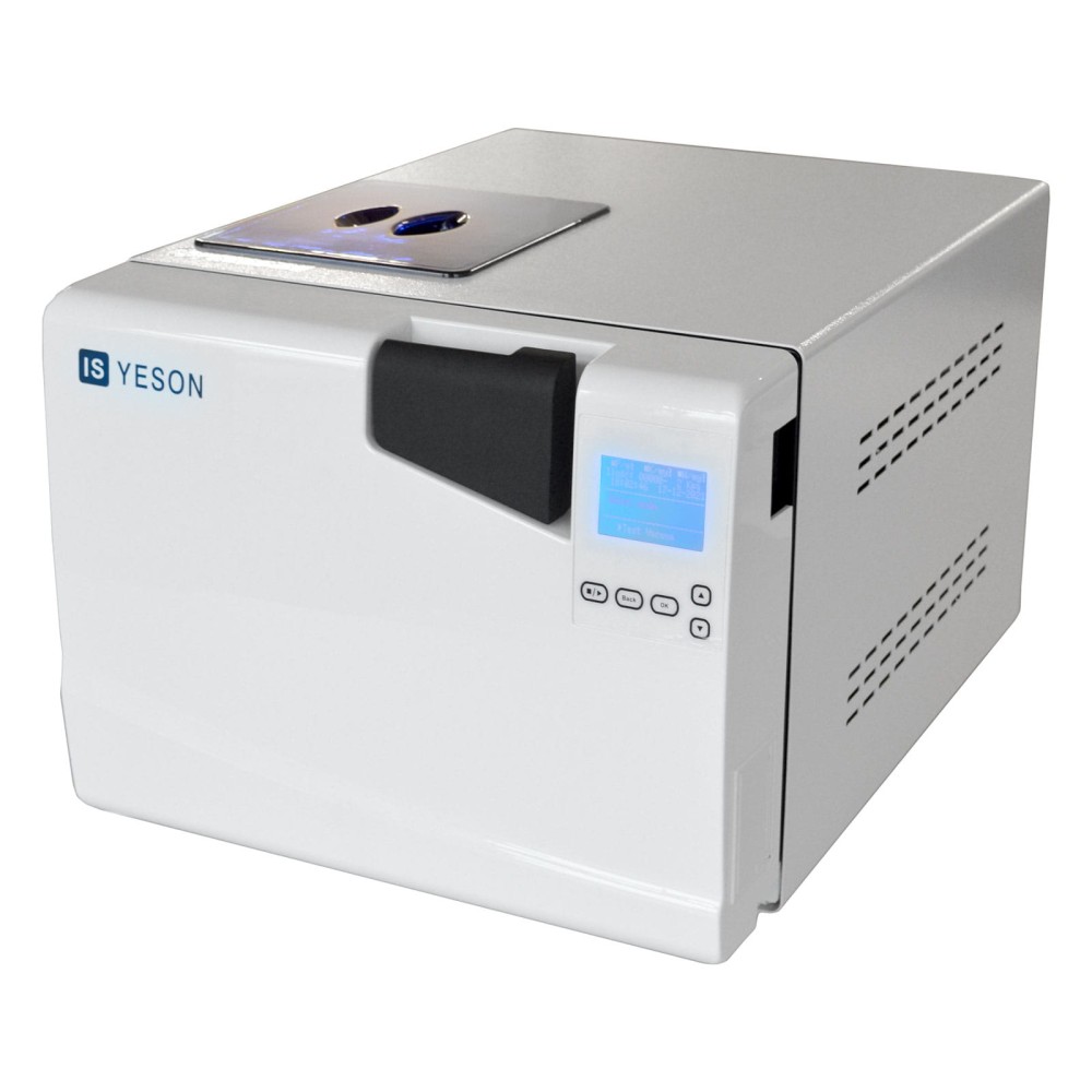 Autoklaw Yeson E LCD 8 L.jpg