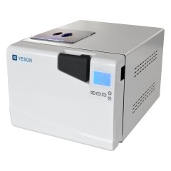 Autoklaw Yeson E LCD 8 L.jpg