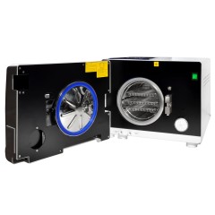 Autoklaw Yeson E LCD 8 L_2.jpg