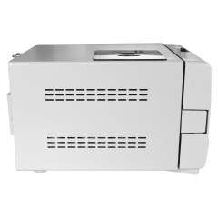 Autoklaw Yeson E LCD 8 L_4.jpg