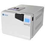 Autoklaw Yeson E LCD 12L