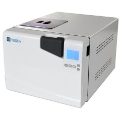 Autoklaw Yeson E LCD12 L.jpg