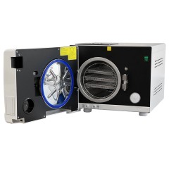 Autoklaw Yeson E LCD12 L_2.jpg