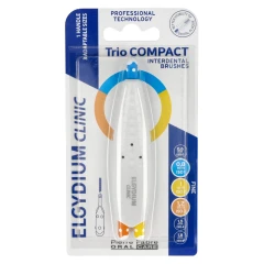 Elgydium Clinic Trio Co. 3 szt_1_kwadrat.webp