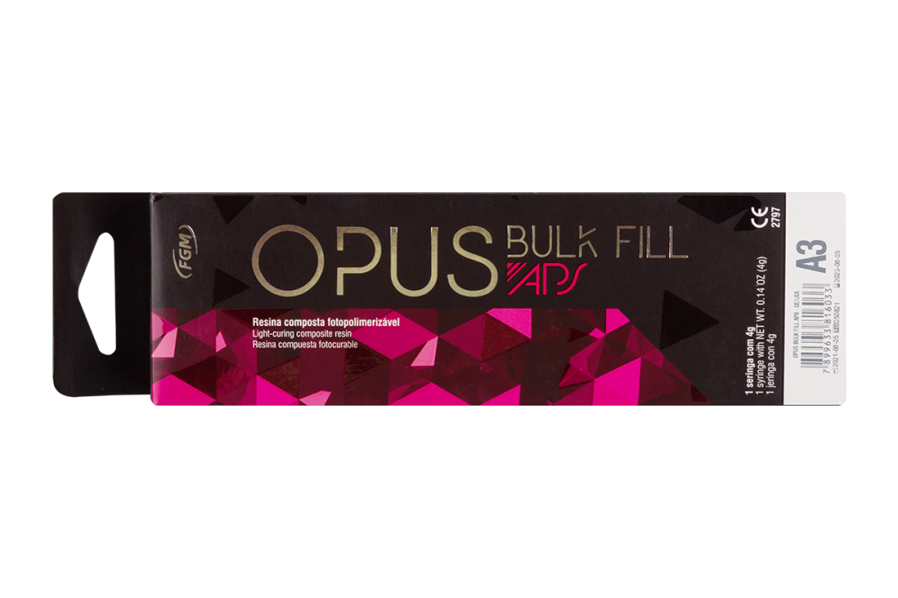 Opus Bulk Fill APS 4 g FGM - A3.png