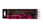 PROMOCJA Opus Bulk Fill APS 4 g FGM - A3 do 03.07.2026