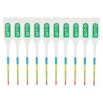 Wskaźnik rozmiaru przestrzeni międzyzębowych 10 szt. GUM