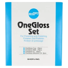 OneGloss Zestaw 60 szt. SHOFU - 0180 - 49184_1_kwadrat.webp