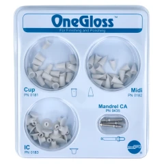 OneGloss Zestaw 60 szt. SHOFU - 0180 - 49184_2_kwadrat.webp