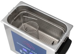 Myjka ultradźwiękowa Steel UC-6L Power_2.jpg