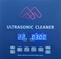Myjka ultradźwiękowa Steel UC-6L Power_3.jpg