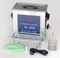 Myjka ultradźwiękowa Steel UC-6L Power_4.jpg