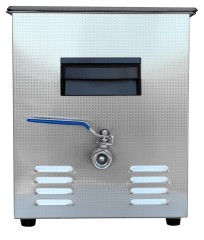 Myjka ultradźwiękowa Steel UC-10L Power_2.jpg