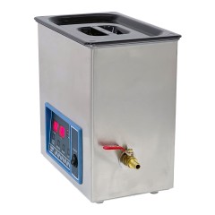 Myjka ultradźwiękowa Steel UC-5L.jpg