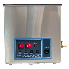Myjka ultradźwiękowa Steel UC-5L_2.jpg