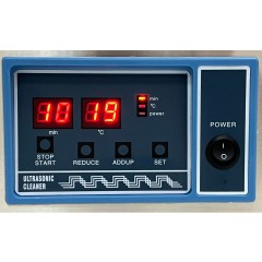 Myjka ultradźwiękowa Steel UC-5L_3.jpg